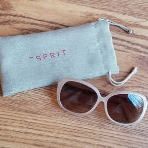 ESPRIT Sunglasses